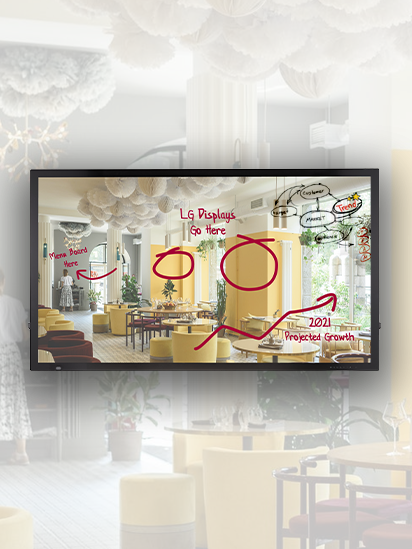 0057-1-75TC3D-6-29-21