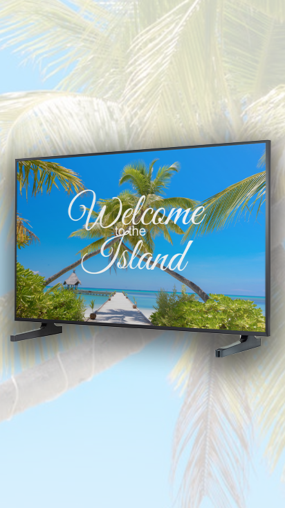 0057-2-UH7F-H-series-with-stand-6-29-21