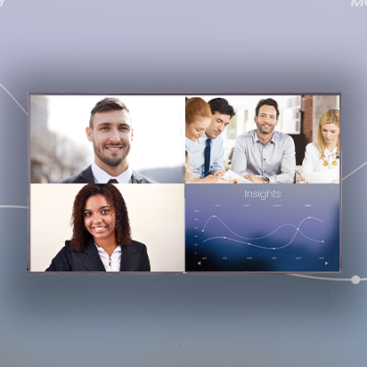 0057-3-98UM3E-B-6-29-21