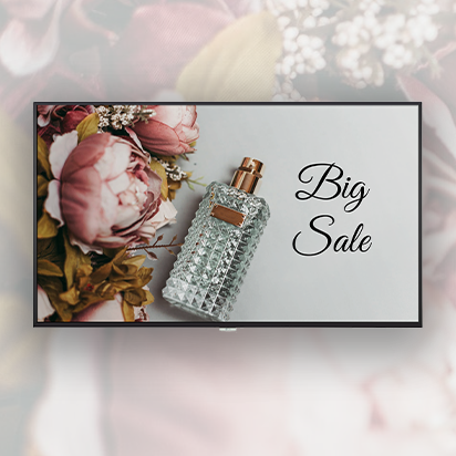 0057-4-49UH7F-H-6-29-21