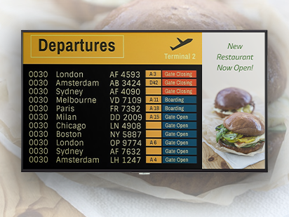 0057-5-UH7F-B-series-6-29-21