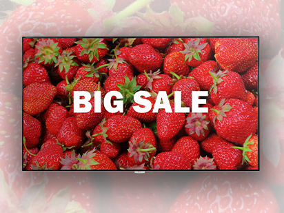 0057-8-UH5F-H-series-6-29-21