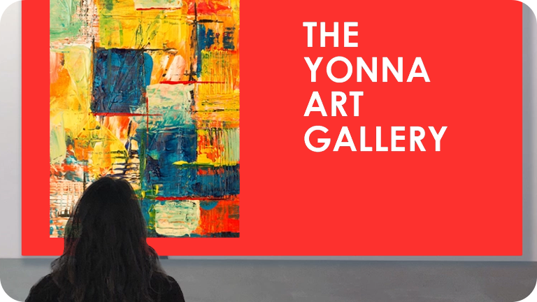 What is Direct View LED?