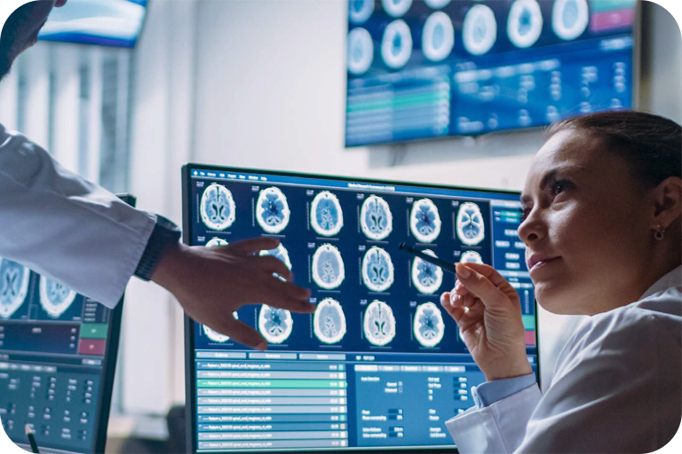 Issue 10: EV Chargers, CLOi, and more