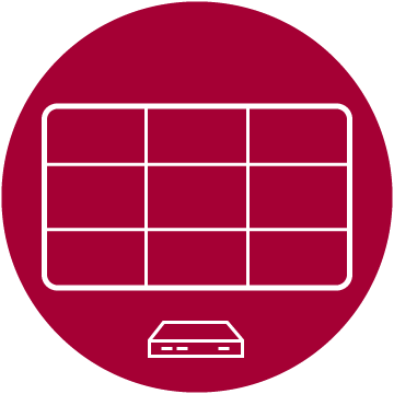 /us/business/partners/hardware/furniture