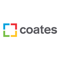 Coates