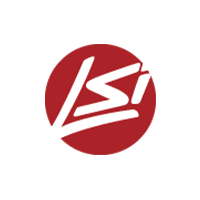 LSI Industries 