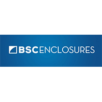 BSC Enclosures 