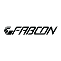 Fabcon