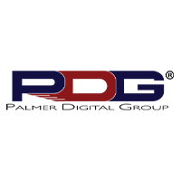 Palmer Digital 