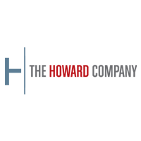 Howard Company 