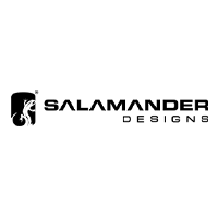 Salamander Design 