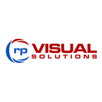 rp Visual Solutions 