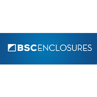 BSC Enclosures 