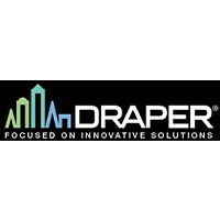 Draper