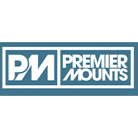 Premier Mounts 