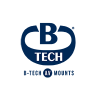 B-Tech 