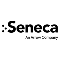 Seneca by Arrow 