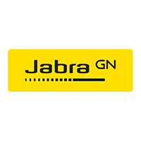 Jabra