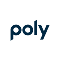 Poly