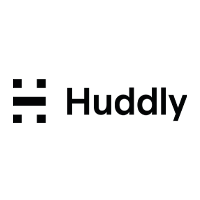 Huddly