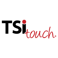 TSI Touch 