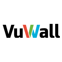 VuWall