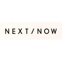 NEXT/NOW 