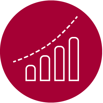Analytics & Audience Measurement