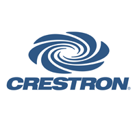 Crestron