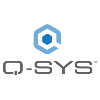 Q-SYS