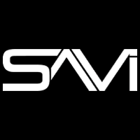 SAVI Controls 