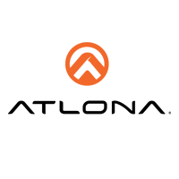 Atlona