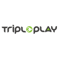 TriplePlay