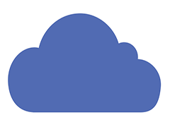 Threshold & Email Notification