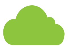 Scheduled Pixel Error Detector (LSAA, LSAB Series)
