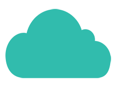 Compare Settings Data