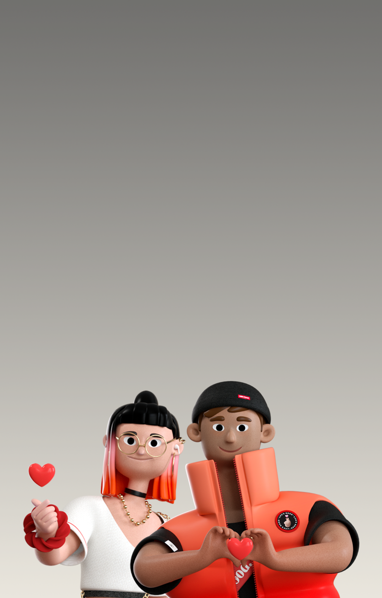 The LG Electronics USA Business Solutions B2B Division 