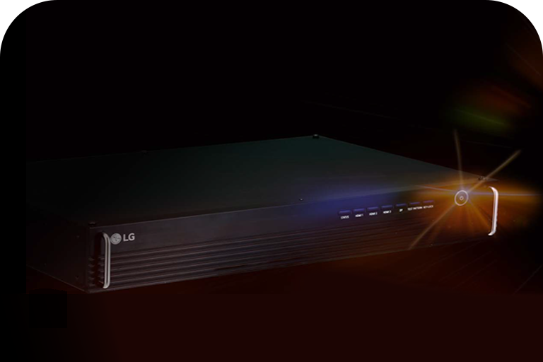 Plays Well with Others