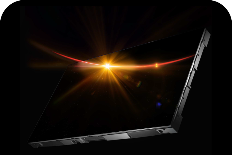 SuperSign™ Compatible