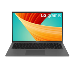 15-in gram Laptops