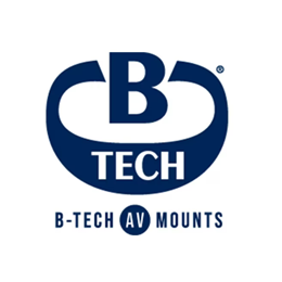 B-TECH AV 