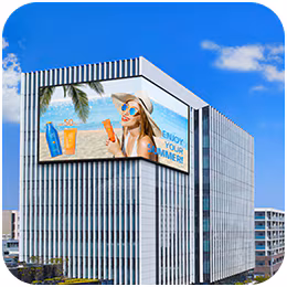 GSCD Ultra-Light Series