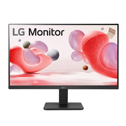 Computer Monitors