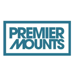 PREMIER MOUNTS 
