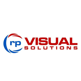 RP VISUAL SOLUTIONS 