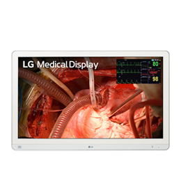 Surgical Monitor
