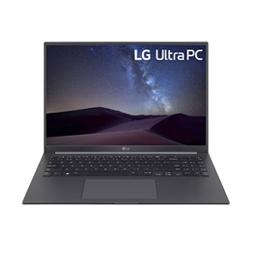 UltraPC Laptops