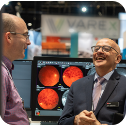 LG Webinars & Events 