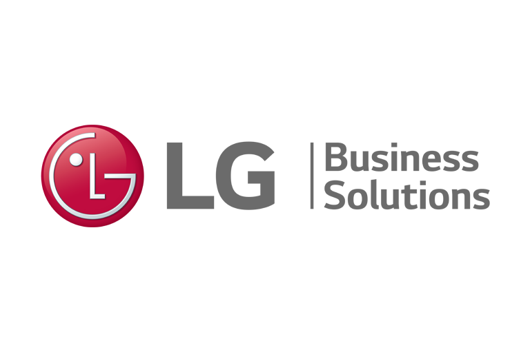 Explore More LG Partnerships